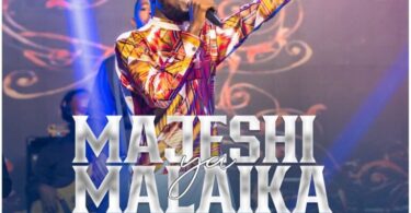 AUDIO Zoravo – Majeshi Ya Malaika (Mtakatifu Ni Bwana) MP3 DOWNLOAD