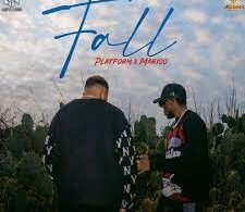 AUDIO Platform Tz Ft. Marioo – Fall MP3 DOWNLOAD