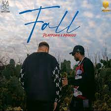 AUDIO Platform Tz Ft. Marioo – Fall MP3 DOWNLOAD