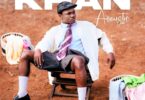 Mbosso – Khan Acoustic Album MP3 DOWNLOAD