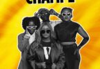 AUDIO Nadia Mukami – Champe Ft. Lexxie X TK Lyon X Zaituni MP3 DOWNLOAD