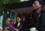 VIDEO Wizkid – Money & Love MP4 DOWNLOAD