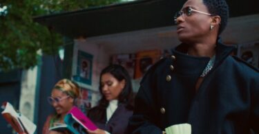 VIDEO Wizkid – Money & Love MP4 DOWNLOAD