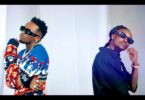 VIDEO Barnaba Ft Marioo – Marry Me MP4 DOWNLOAD