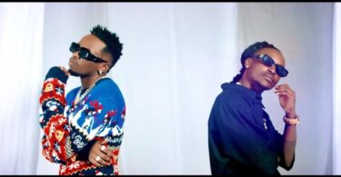 VIDEO Barnaba Ft Marioo – Marry Me MP4 DOWNLOAD