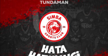 AUDIO Tunda Man – Hata Haturingi MP3 DOWNLOAD