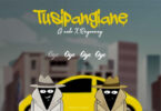 AUDIO G Nako – Tusipangiane Ft. Rayvanny MP3 DOWNLOAD