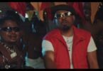 VIDEO Kinata Mc Ft TundaMan – Mdumange MP4 DOWNLOAD