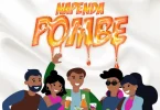 AUDIO B Classic 006 – Napenda Pombe MP3 DOWNLOAD