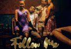 VIDEO Aslay Ft Harmonize – Follow Me MP4 DOWNLOAD