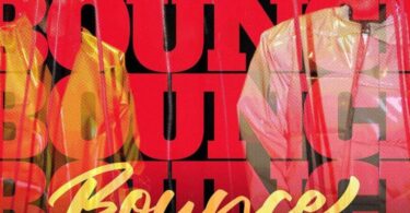 AUDIO Rayvanny – Bounce (Remix) Ft Lexsil MP3 DOWNLOAD