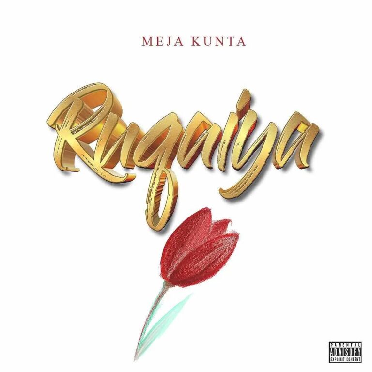 AUDIO Meja Kunta – Ruqaiya MP3 DOWNLOAD