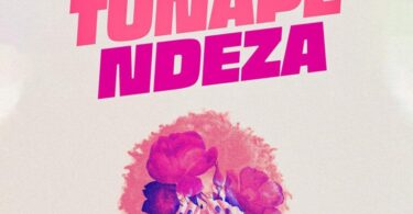 AUDIO Ibraah – Tunapendeza Ft Harmonize MP3 DOWNLOAD