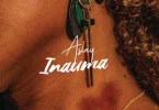 AUDIO Aslay – Inauma MP3 DOWNLOAD