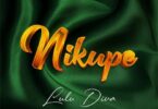 AUDIO Luludiva – Nikupe MP3 DOWNLOAD