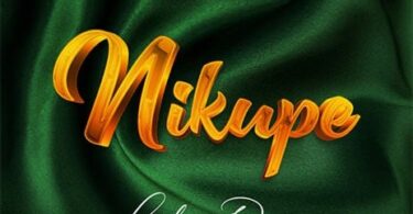 AUDIO Luludiva – Nikupe MP3 DOWNLOAD