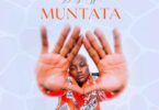 AUDIO Dully sykes – Muntata MP3 DOWNLOAD