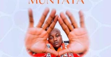 AUDIO Dully sykes – Muntata MP3 DOWNLOAD