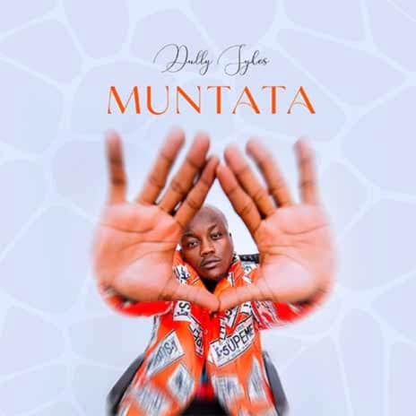 AUDIO Dully sykes – Muntata MP3 DOWNLOAD