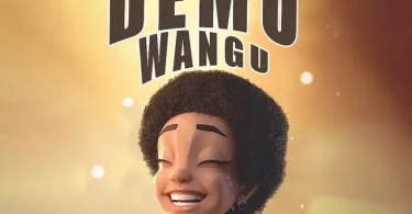 AUDIO Meja Kunta Ft. Mabantu – Demu Wangu MP3 DOWNLOAD