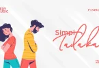 AUDIO Nedy Music – Simpi Talaka MP3 DOWNLOAD