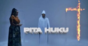 AUDIO Dulla Makabila – Pita Huku MP3 DOWNLOAD