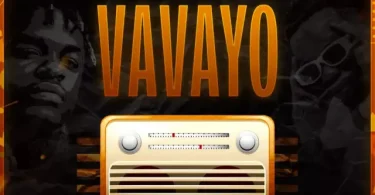 AUDIO Whozu Ft Marioo – VAVAYO MP3 DOWNLOAD