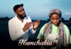 VIDEO Yammi – Namchukia MP4 DOWNLOAD