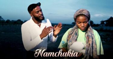 VIDEO Yammi – Namchukia MP4 DOWNLOAD