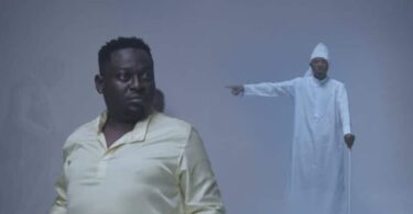 VIDEO Dulla Makabila – Pita Huku MP4 DOWNLOAD