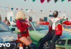 VIDEO Ric Hassani – My Only Baby MP4 DOWNLOAD