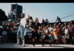 VIDEO Kinata Mc – Do Lemi Go Ft Ibraah MP4 DOWNLOAD