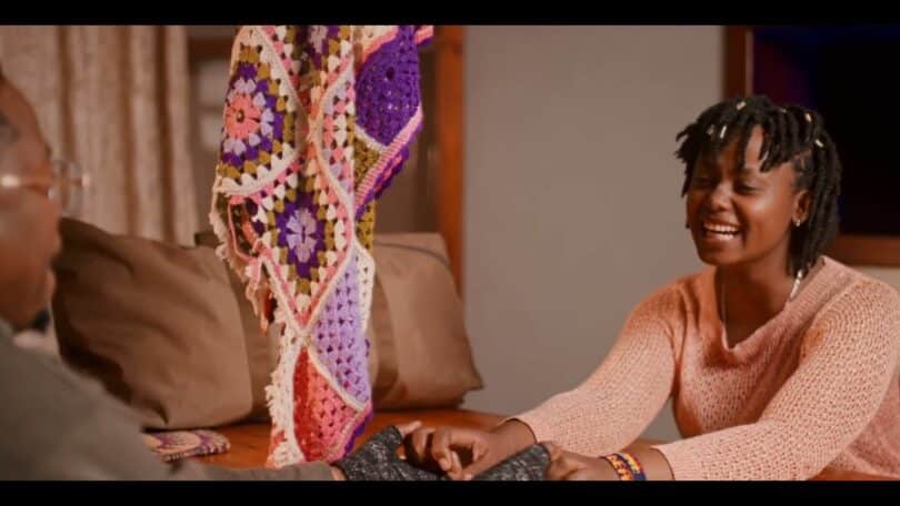 VIDEO Belle 9 – Watu MP4 DOWNLOAD