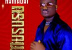 AUDIO Hamadai – Mususu MP3 DOWNLOAD