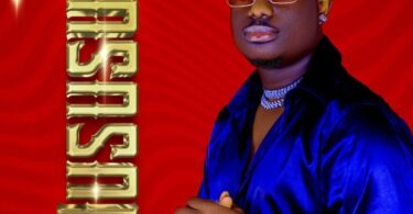 AUDIO Hamadai – Mususu MP3 DOWNLOAD