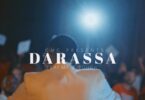 AUDIO Darassa – Dead Zone (Intro) MP3 DOWNLOAD