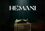 AUDIO Paul Clement – Hemani MP3 DOWNLOAD