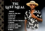 Q Chief – The Last Meal Full Album MP3 DOWNLOAD