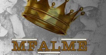 AUDIO MwanaFA Ft G Nako – Mfalme MP3DOWNLOAD