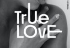 AUDIO Bando Ft Baraka the prince – True Love MP3 DOWNLOAD