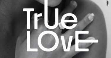 AUDIO Bando Ft Baraka the prince – True Love MP3 DOWNLOAD