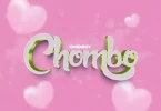 AUDIO Chidboy – Chombo MP3 DOWNLOAD