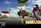 VIDEO Tommy Flavour Ft. Marioo – Nakuja MP4 DOWNLOAD