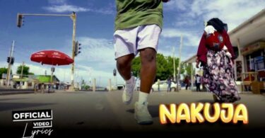 VIDEO Tommy Flavour Ft. Marioo – Nakuja MP4 DOWNLOAD