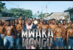 VIDEO Harmonize – Mwaka Wangu MP4 DOWNLOAD