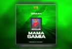 AUDIO Ibraah – Mama Samia MP3 DOWNLOAD