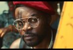 VIDEO Falz – Owa Ft Tekno MP4 DOWNLOAD