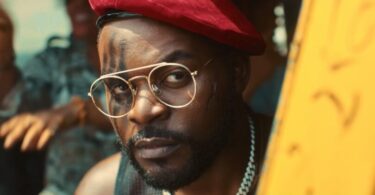 VIDEO Falz – Owa Ft Tekno MP4 DOWNLOAD