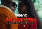 VIDEO Roberto – Nobody MP4 DOWNLOAD