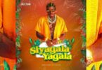 AUDIO Grenade – Siyagalayagala MP3 DOWNLOAD